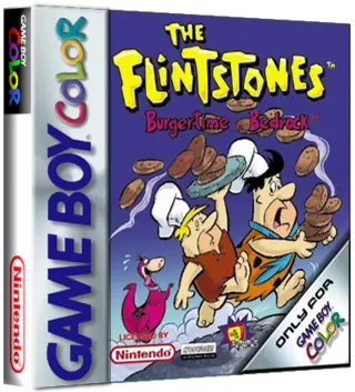 The_Flintstones_Burgertime_in_Bedrock_MU5-MNC.zip